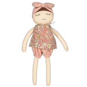 Kids: Fifi Baby Doll