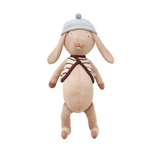 Toys: Jojo Rabbit