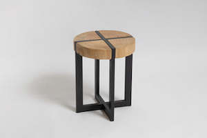 Lex Stool