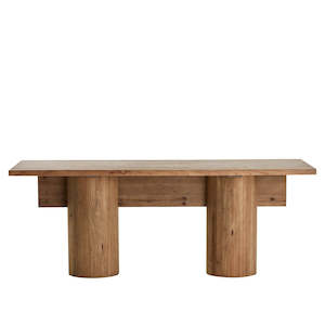 Monte Dining Table