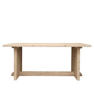 Pendleton Dining Table