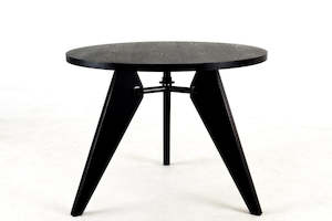 Forte Dining Table 90cm