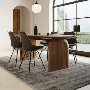 Oslo Dining Table