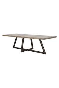 Sabina Diago Dining Table