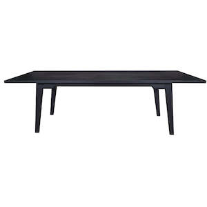 Nungu Dining Table 240cm