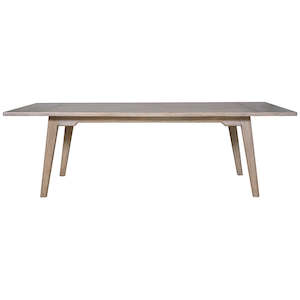 Nungu Dining Table 240cm