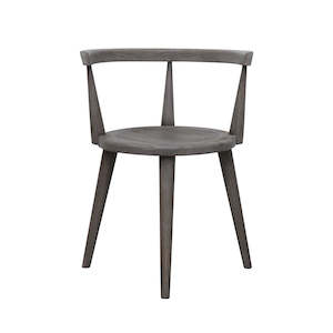 Colton Dining Chair