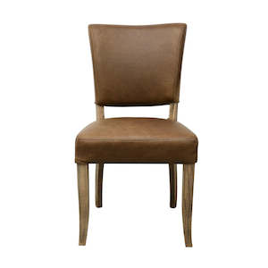 Seating Chairs: Crane Dining Chair