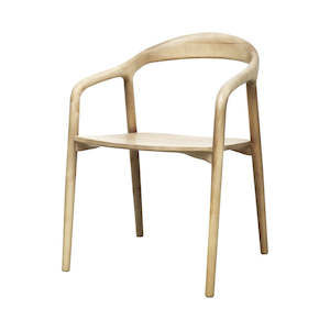 Margot Dining Chair