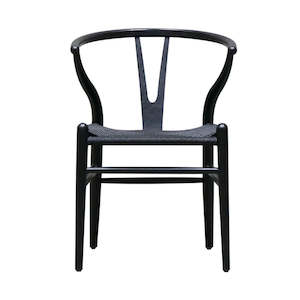 Joffre Dining Chair