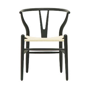 Joffre Dining Chair