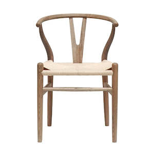 Joffre Dining Chair