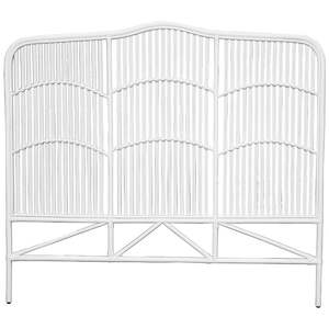 Headboards: Denver Headboard Super King