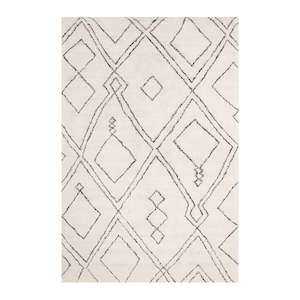 Rugs Runners Mats: Stellar Rug