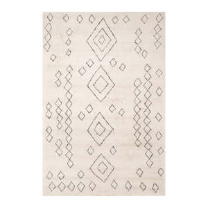 Nester Rug