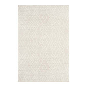 Rugs Runners Mats: Taurus Rug