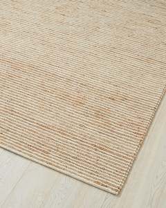 Rugs Runners Mats: Lisbon Rug - Seasalt