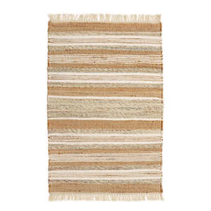 Rugs Runners Mats: Cara Rug Medium