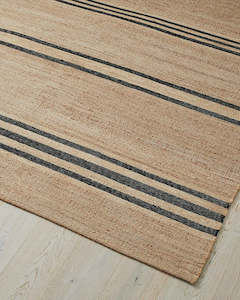 Rugs Runners Mats: Umbra Rug