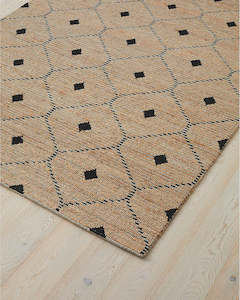 Rugs Runners Mats: Denali Rug