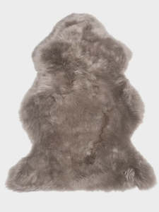 Sheepskin 100cm - Vole