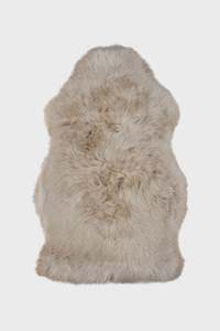 Sheepskin 100cm - Nappa