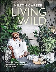 Books 1: Living Wild