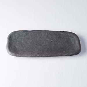 Home Decor: Stone Long Rectangle Slab