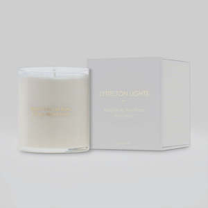 Home Fragrance Candles Diffusers: Remembrance Candle