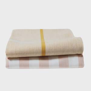 Drifters Teatowel - 2PK