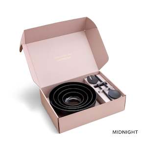 Dining: Gift Pack Ultimate - Midnight