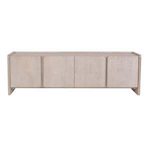 Dew Sideboard 180cm