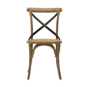 Bentwood Dining Chair