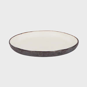 BROSTE Esrum Side Plate