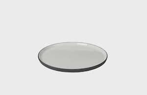 BROSTE Esrum Dinner Plate