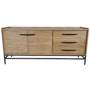 Carlton Sideboard