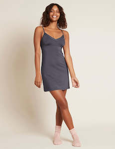 Clothing 2: Goodnight Slip Dress - Storm