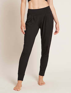 Clothing 2: Downtime Lounge Pants - Black