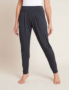 Clothing 2: Downtime Lounge Pants - Storm