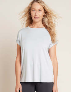 Clothing 2: Downtime Lounge Top - Dove