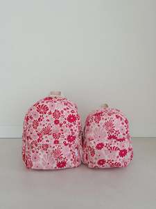 BACKPACK | ROSA