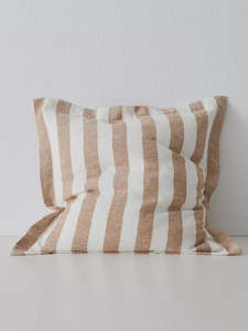 Luca Cushion - Spice