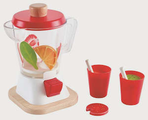 Hape Blender