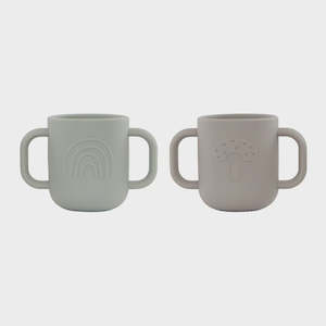 Kappu Cup - 2 Pack