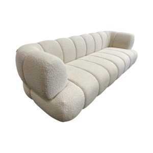 Lucca Sofa