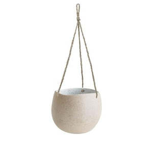 Hanging Planter - Small