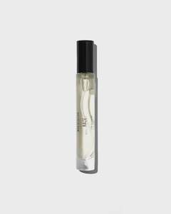 Perfume: Haze - 10ml