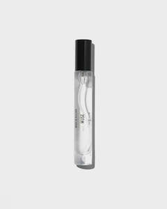 Perfume: Muse - 10ml