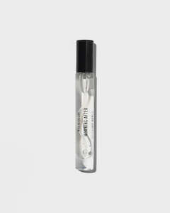 Perfume: Morning After - 10ml