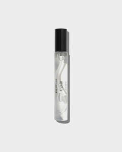 His Her - 10ml